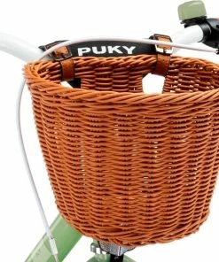 Puky Chaos Korb Large