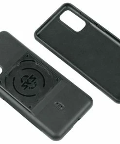 SKS Compit Cover Samsung S20+