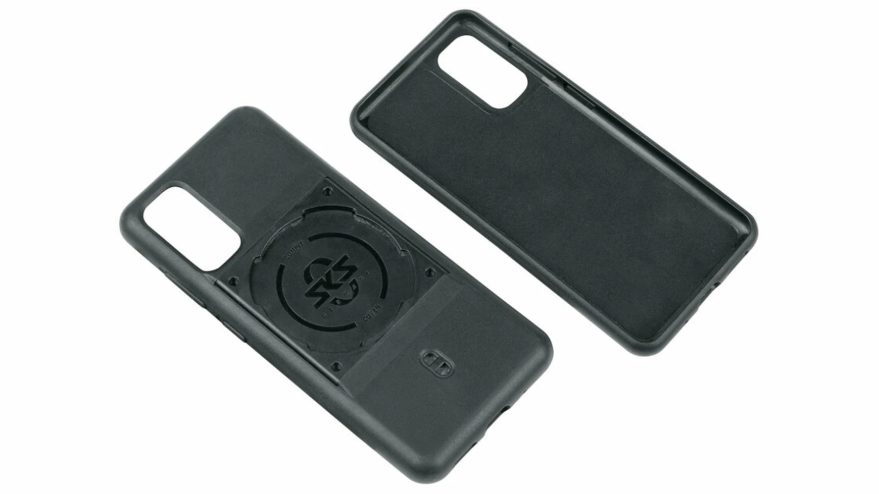 SKS Compit Cover Samsung S20+ 1 SKS Compit Cover Samsung S20+