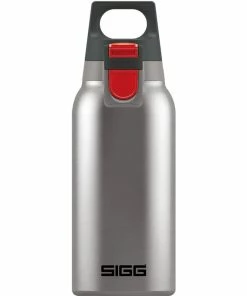 Sigg Hot & Cold One 0,3 Liter