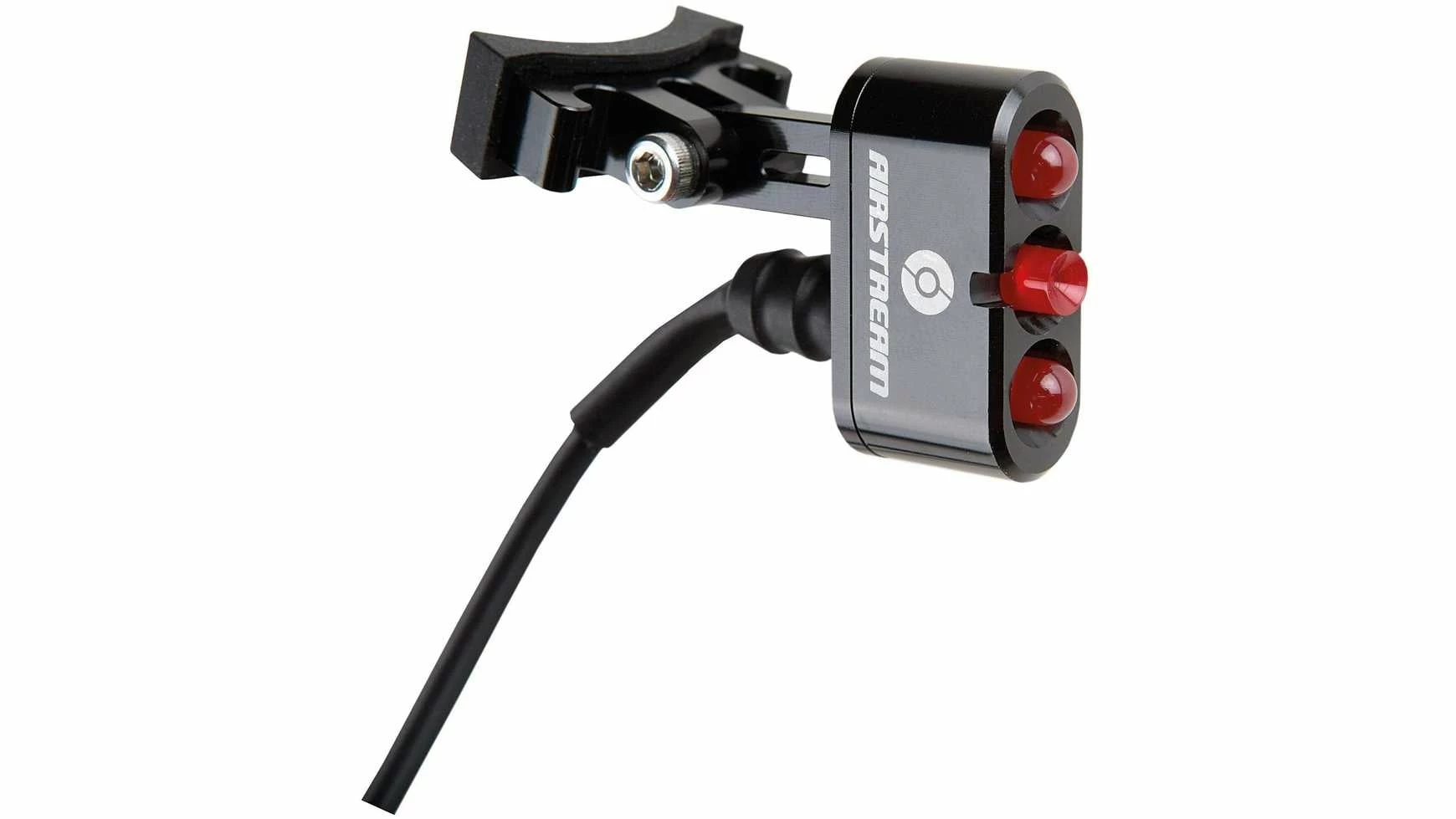 Supernova Airstream Seat Post 1 Supernova Airstream Seat Post