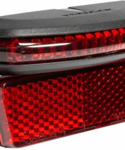 Trelock LS 655 COB Line Dyn. Signal