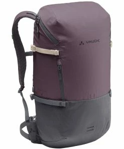 Vaude CityGo 30 Rucksack 30 Vaude CityGo 30 Rucksack -Fahrratdaschen & KÖRBE Verkäufe az Vaude CityGo 30 Rucksack 0 blackberry 213036