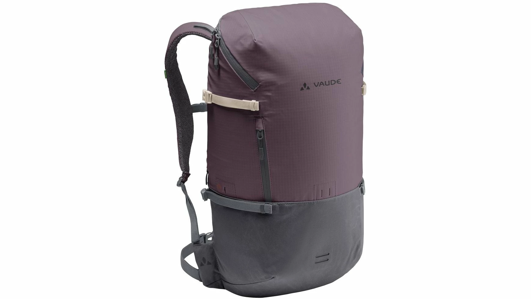 Vaude CityGo 30 Rucksack 14 Vaude CityGo 30 Rucksack – Bild 14