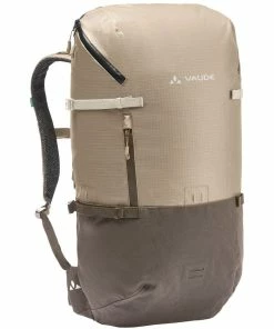 Vaude CityGo 30 Rucksack 28 Vaude CityGo 30 Rucksack -Fahrratdaschen & KÖRBE Verkäufe az Vaude CityGo 30 Rucksack 0 linen 213036