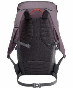 Vaude CityGo 30 Rucksack 31 Vaude CityGo 30 Rucksack -Fahrratdaschen & KÖRBE Verkäufe az Vaude CityGo 30 Rucksack 2 blackberry 213036