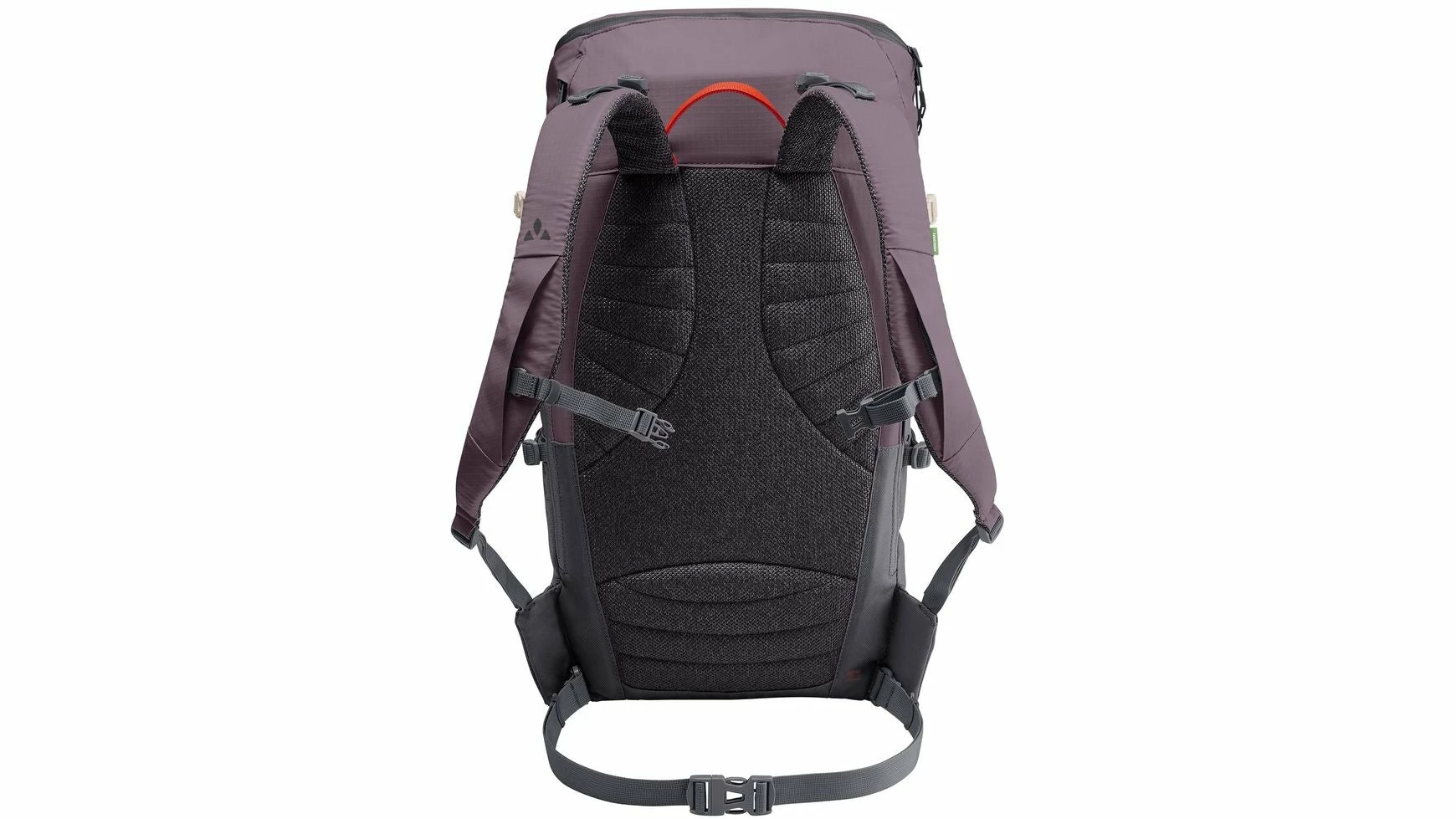 Vaude CityGo 30 Rucksack 15 Vaude CityGo 30 Rucksack – Bild 15