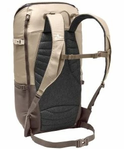 Vaude CityGo 30 Rucksack 29 Vaude CityGo 30 Rucksack -Fahrratdaschen & KÖRBE Verkäufe az Vaude CityGo 30 Rucksack 2 linen 213036