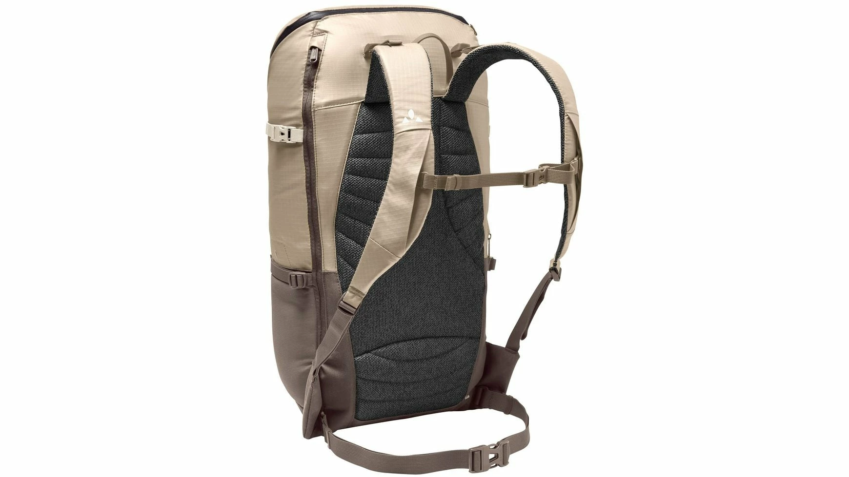 Vaude CityGo 30 Rucksack 13 Vaude CityGo 30 Rucksack – Bild 13