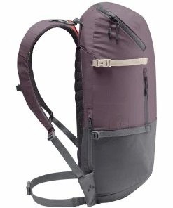 Vaude CityGo 30 Rucksack 32 Vaude CityGo 30 Rucksack -Fahrratdaschen & KÖRBE Verkäufe az Vaude CityGo 30 Rucksack 3 blackberry 213036
