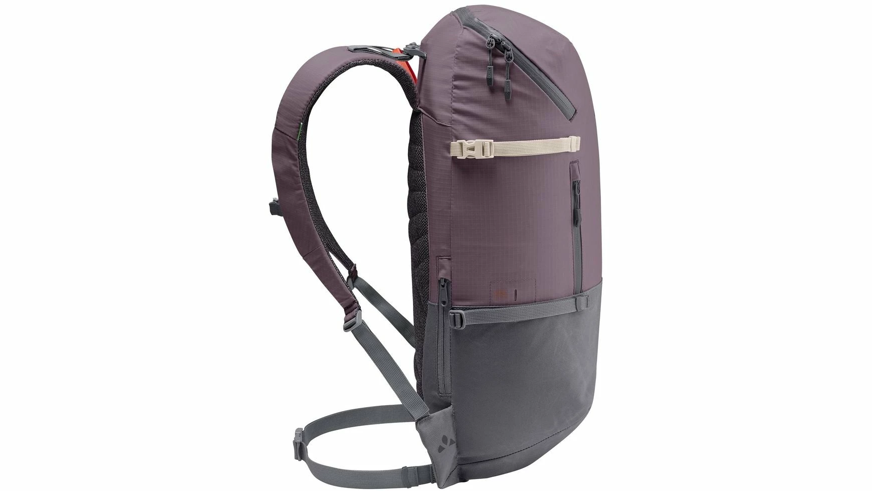 Vaude CityGo 30 Rucksack 16 Vaude CityGo 30 Rucksack – Bild 16