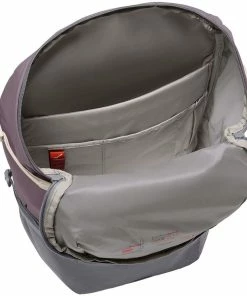 Vaude CityGo 30 Rucksack 33 Vaude CityGo 30 Rucksack -Fahrratdaschen & KÖRBE Verkäufe az Vaude CityGo 30 Rucksack 4 blackberry 213036