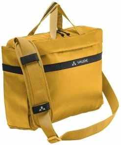 Vaude Mineo Commuter Briefcase 17 30 Vaude Mineo Commuter Briefcase 17 -Fahrratdaschen & KÖRBE Verkäufe az Vaude Mineo Commuter Briefcase 17 0 burntyellow 226307