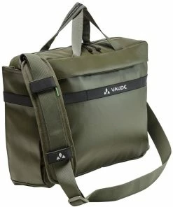 Vaude Mineo Commuter Briefcase 17 25 Vaude Mineo Commuter Briefcase 17 -Fahrratdaschen & KÖRBE Verkäufe az Vaude Mineo Commuter Briefcase 17 0 khaki 226307
