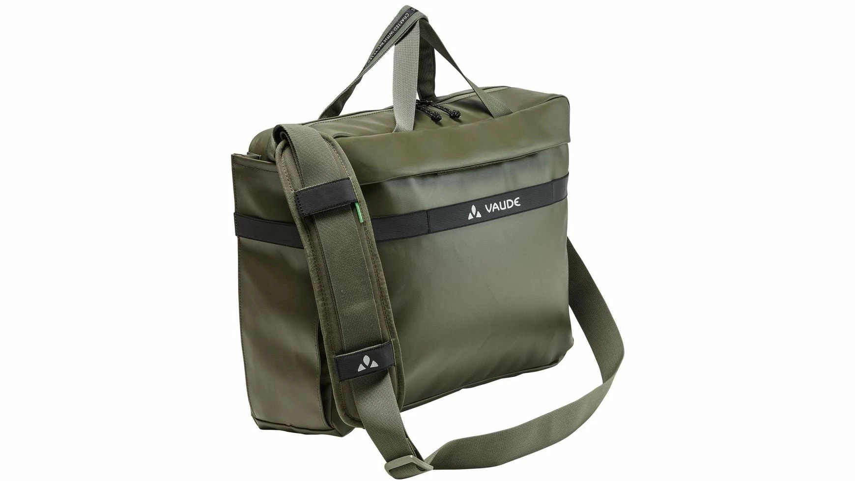 Vaude Mineo Commuter Briefcase 17 6 Vaude Mineo Commuter Briefcase 17 – Bild 6
