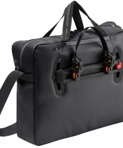 Vaude Mineo Commuter Briefcase 17 21 Vaude Mineo Commuter Briefcase 17 -Fahrratdaschen & KÖRBE Verkäufe az Vaude Mineo Commuter Briefcase 17 2 black 226307