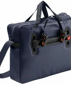 Vaude Mineo Commuter Briefcase 17 36 Vaude Mineo Commuter Briefcase 17 -Fahrratdaschen & KÖRBE Verkäufe az Vaude Mineo Commuter Briefcase 17 2 eclipse 226307