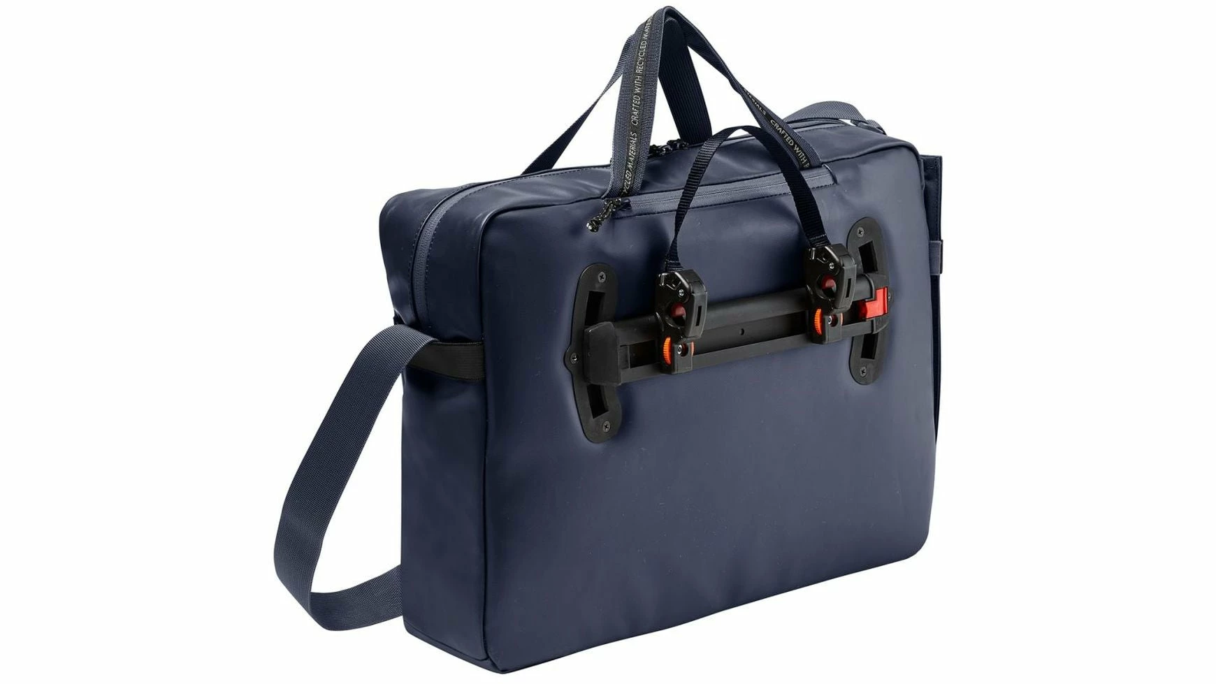 Vaude Mineo Commuter Briefcase 17 17 Vaude Mineo Commuter Briefcase 17 – Bild 17
