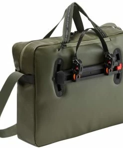 Vaude Mineo Commuter Briefcase 17 26 Vaude Mineo Commuter Briefcase 17 -Fahrratdaschen & KÖRBE Verkäufe az Vaude Mineo Commuter Briefcase 17 2 khaki 226307