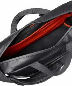 Vaude Mineo Commuter Briefcase 17 22 Vaude Mineo Commuter Briefcase 17 -Fahrratdaschen & KÖRBE Verkäufe az Vaude Mineo Commuter Briefcase 17 3 black 226307