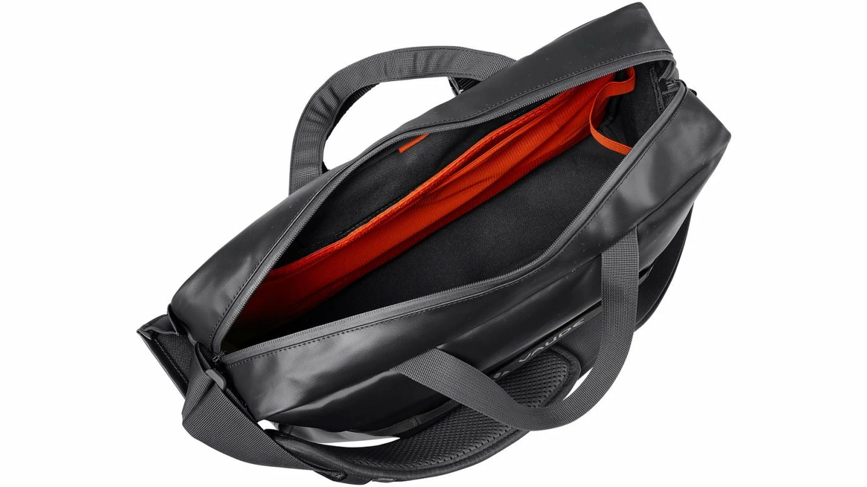 Vaude Mineo Commuter Briefcase 17 3 Vaude Mineo Commuter Briefcase 17 – Bild 3