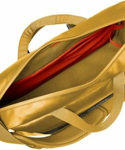 Vaude Mineo Commuter Briefcase 17 32 Vaude Mineo Commuter Briefcase 17 -Fahrratdaschen & KÖRBE Verkäufe az Vaude Mineo Commuter Briefcase 17 3 burntyellow 226307