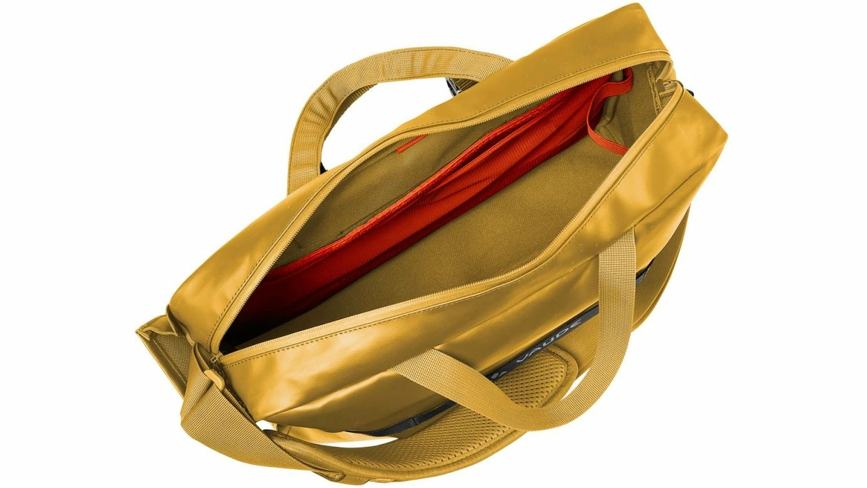 Vaude Mineo Commuter Briefcase 17 13 Vaude Mineo Commuter Briefcase 17 – Bild 13