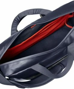 Vaude Mineo Commuter Briefcase 17 37 Vaude Mineo Commuter Briefcase 17 -Fahrratdaschen & KÖRBE Verkäufe az Vaude Mineo Commuter Briefcase 17 3 eclipse 226307