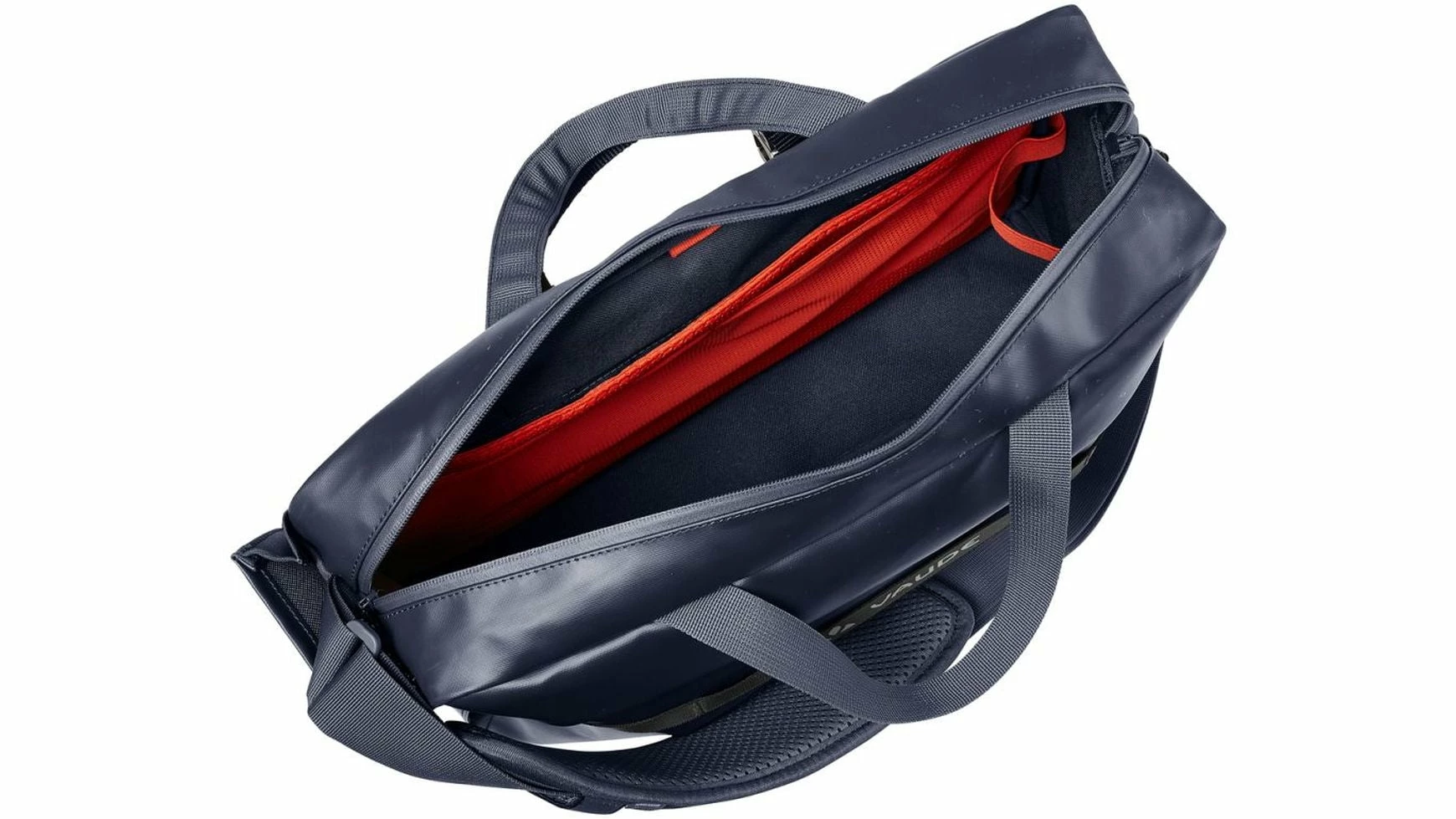 Vaude Mineo Commuter Briefcase 17 18 Vaude Mineo Commuter Briefcase 17 – Bild 18