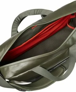 Vaude Mineo Commuter Briefcase 17 27 Vaude Mineo Commuter Briefcase 17 -Fahrratdaschen & KÖRBE Verkäufe az Vaude Mineo Commuter Briefcase 17 3 khaki 226307