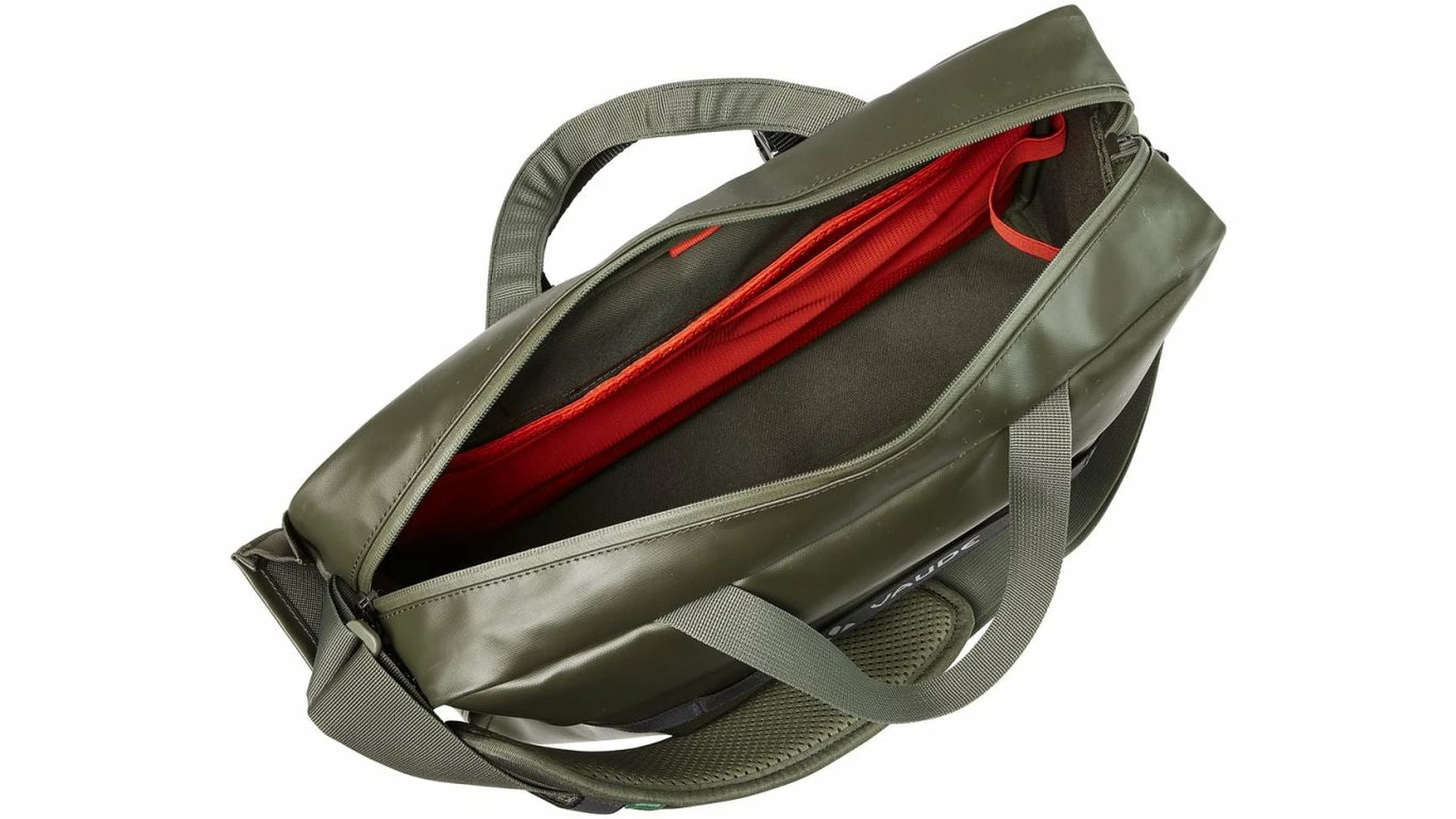 Vaude Mineo Commuter Briefcase 17 8 Vaude Mineo Commuter Briefcase 17 – Bild 8