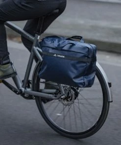 Vaude Mineo Commuter Briefcase 17 38 Vaude Mineo Commuter Briefcase 17 -Fahrratdaschen & KÖRBE Verkäufe az Vaude Mineo Commuter Briefcase 17 4 eclipse 226307