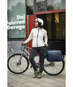 Vaude Mineo Commuter Briefcase 17 29 Vaude Mineo Commuter Briefcase 17 -Fahrratdaschen & KÖRBE Verkäufe az Vaude Mineo Commuter Briefcase 17 5 khaki 226307