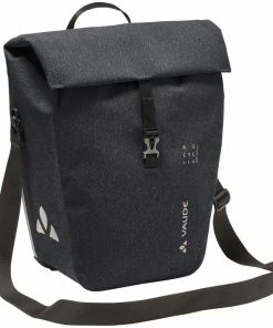 Vaude ReCycle Commute Single