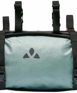 Vaude Trailfront II Lenkertasche -Fahrratdaschen & KÖRBE Verkäufe az Vaude Trailfront II Lenkertasche 0 dustymoss 222572