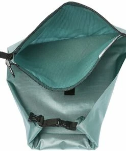 Vaude Trailfront II Lenkertasche -Fahrratdaschen & KÖRBE Verkäufe az Vaude Trailfront II Lenkertasche 3 dustymoss 222572