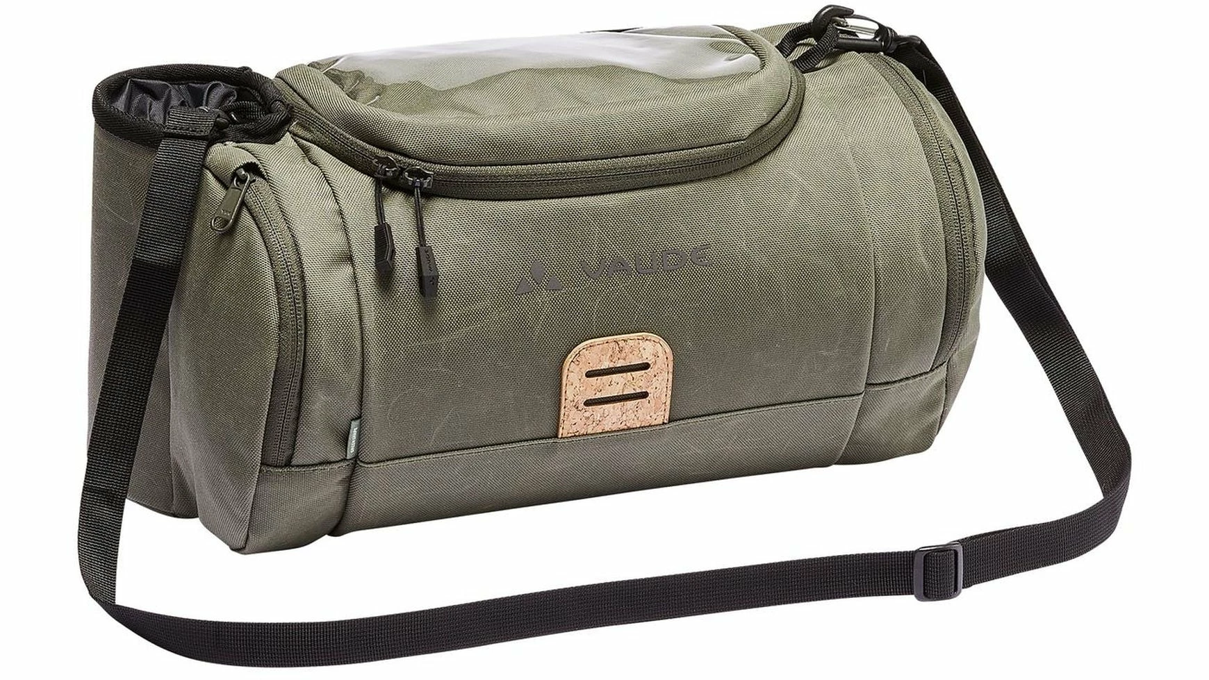 Vaude EBox Lenkertasche 6 Vaude EBox Lenkertasche – Bild 6