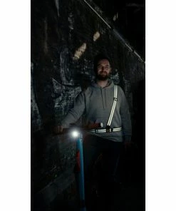 Wowow Cross Wrap Schärpe 4 Wowow Cross Wrap Schärpe -Fahrratdaschen & KÖRBE Verkäufe az Wowow Cross Wrap Schaerpe 2 silver 225310