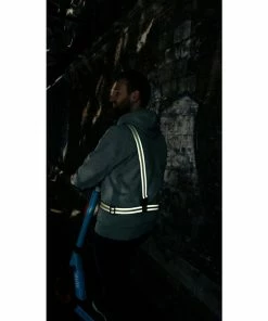 Wowow Cross Wrap Schärpe 5 Wowow Cross Wrap Schärpe -Fahrratdaschen & KÖRBE Verkäufe az Wowow Cross Wrap Schaerpe 3 silver 225310