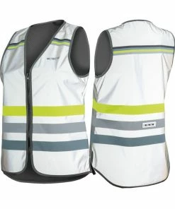 Wowow Lucy Jacket FR