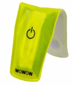 Wowow Magnetlight 2.0