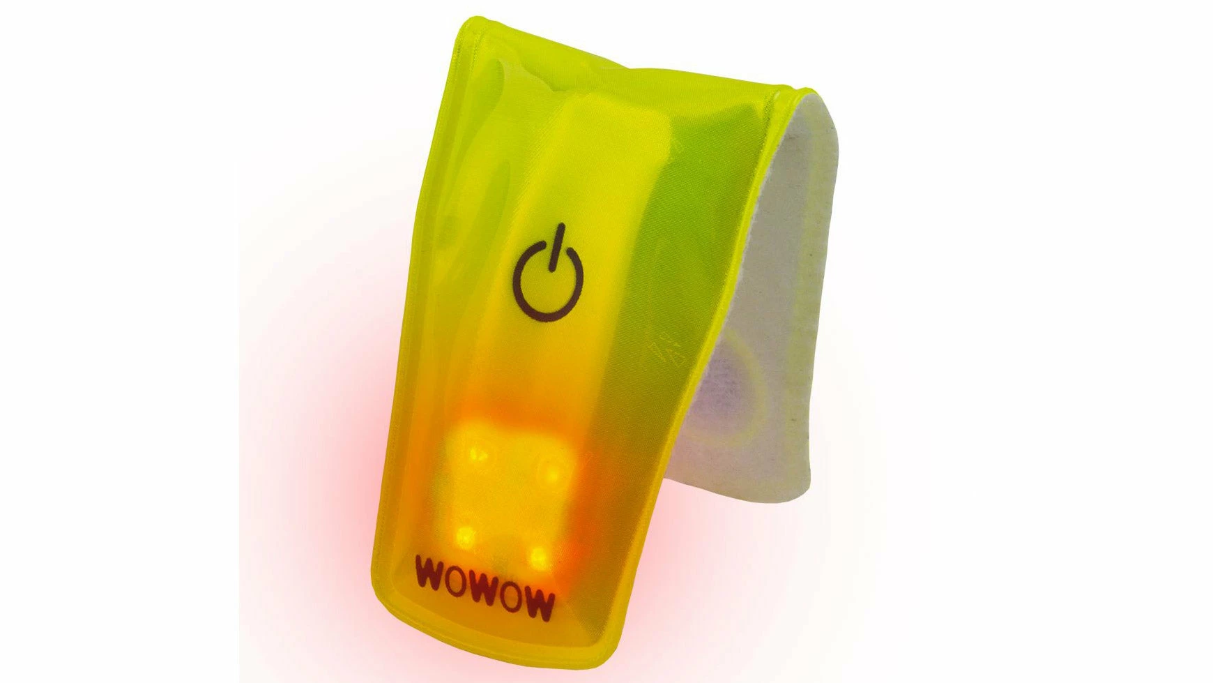 Wowow Magnetlight 2.0 2 Wowow Magnetlight 2.0 – Bild 2