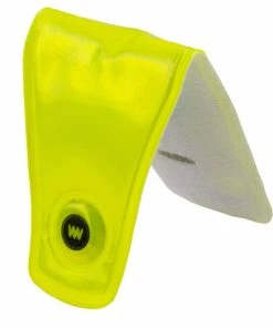 Wowow Magnetlight 2.0 7 Wowow Magnetlight 2.0 -Fahrratdaschen & KÖRBE Verkäufe az Wowow Magnetlight 20 3 yellow 225313