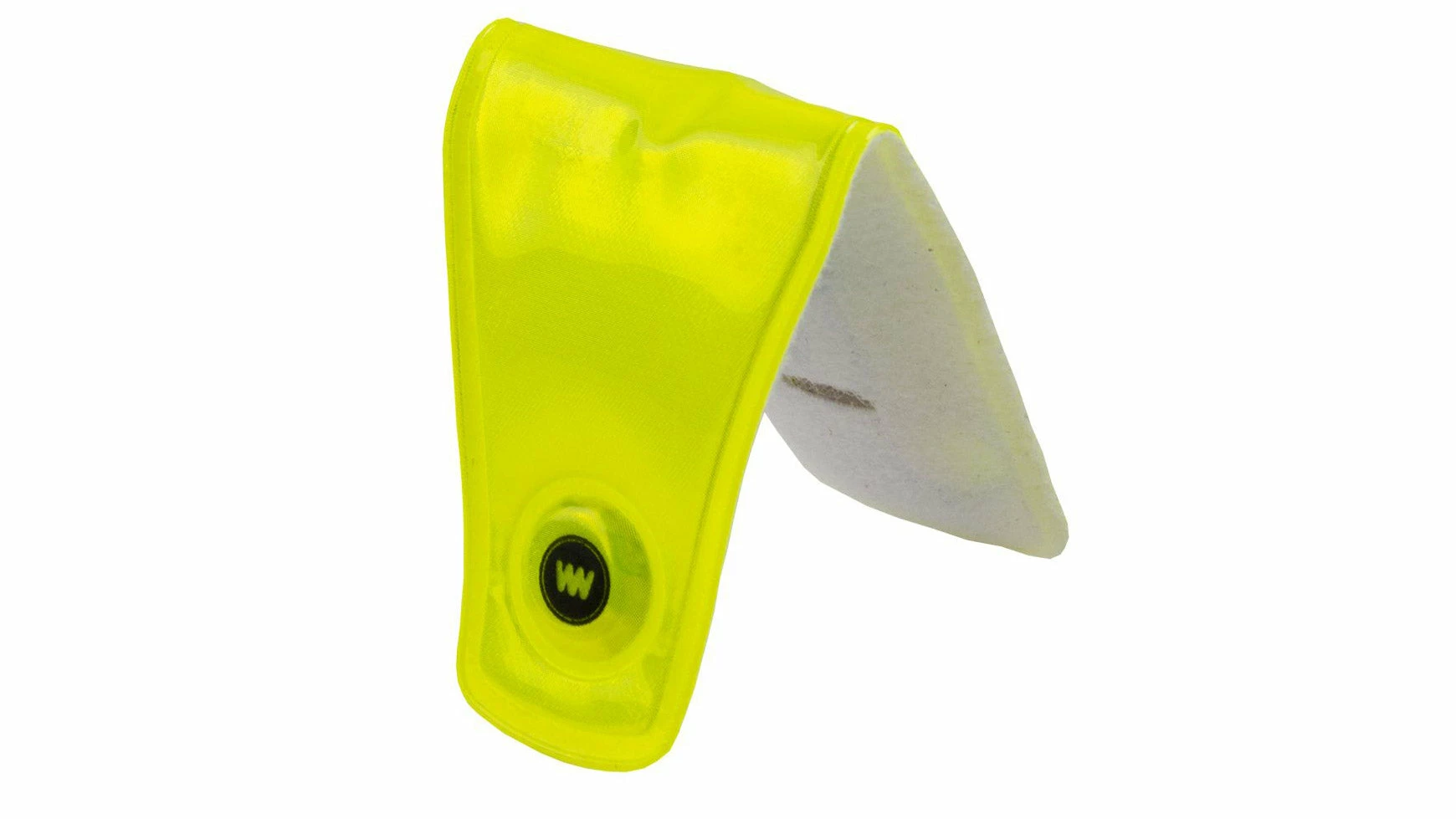 Wowow Magnetlight 2.0 3 Wowow Magnetlight 2.0 – Bild 3