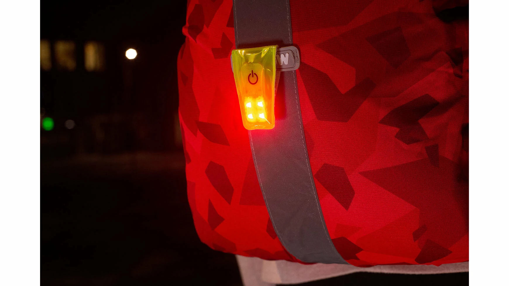 Wowow Magnetlight 2.0 4 Wowow Magnetlight 2.0 – Bild 4