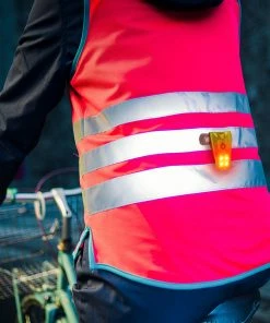 Wowow Magnetlight 2.0 9 Wowow Magnetlight 2.0 -Fahrratdaschen & KÖRBE Verkäufe az Wowow Magnetlight 20 5 yellow 225313