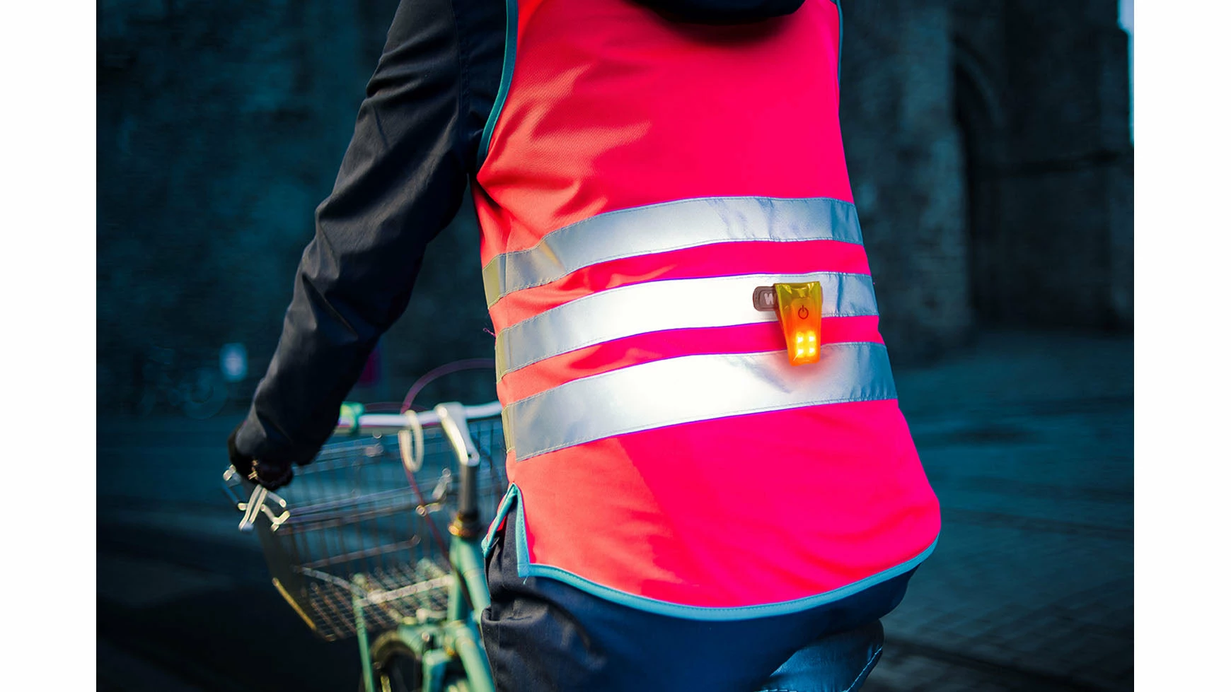 Wowow Magnetlight 2.0 5 Wowow Magnetlight 2.0 – Bild 5