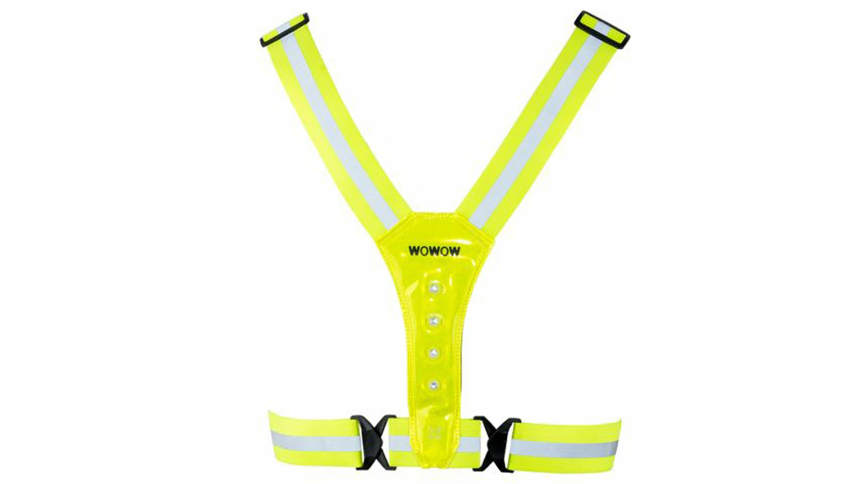 Wowow Nokta Light Belt 1 Wowow Nokta Light Belt