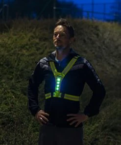 Wowow Nokta Light Belt 9 Wowow Nokta Light Belt -Fahrratdaschen & KÖRBE Verkäufe az Wowow Nokta Light Belt 3 yellow 225315