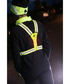 Wowow Nokta Light Belt 11 Wowow Nokta Light Belt -Fahrratdaschen & KÖRBE Verkäufe az Wowow Nokta Light Belt 5 yellow 225315